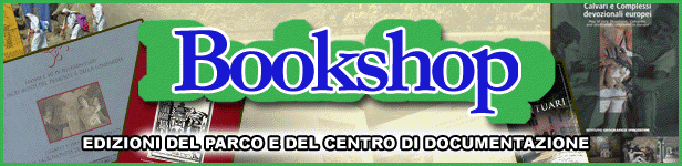 Dove acquistare i libri che noi pubblichiamo