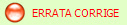 ERRATA CORRIGE
