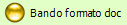 Bando formato doc