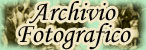 Archivio fotografico del Sacro Monte di Crea