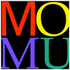 Torna alla HOME PAGE