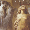 MUSEO CIVICO, Via Cavour 5 , Casale M. - Orari: sabato, domenica e festivi 10,30-13,00 / 15,00-18,00 chiuso  Natale e Capodanno, mercoledì e giovedì riservato alle scuole su prenotazione.   Info-Tel: 0142 444249