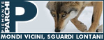 rivista parchi