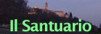 Il santuario